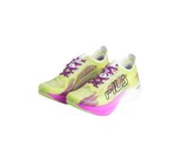 FILA Astatine 2 Shadow Lime-cattleya Orchid Talla: 38 | Zapatillas Running Outlet | Mujer | Magenta