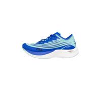FILA Astatine Aruba Blue-lapis Blue Talla: 40 | Zapatillas Running Outlet | Hombre | Azul