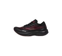 FILA Astatine Black-phantom Talla: 40 | Zapatillas Running Outlet | Hombre | Negro