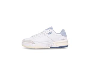 FILA Avenida Wmn White-kentucky Blue Talla: 36 | Zapatillas Deportivas Outlet | Mujer | Azul