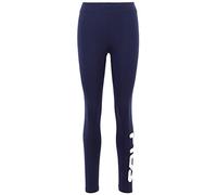 FILA Baek Leggings, Azul Medieval, M para Mujer