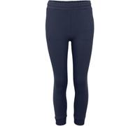 FILA Balboa, Pantalones Deportivos Moderno, Blue,