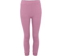 FILA Balboa, Pantalones Deportivos Moderno, Purple,