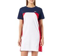 Fila Balikesir Vestido Informal, L para Mujer