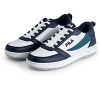 Fila Baloncesto Bajo Zapatilla Rega NF FFM0370 EUR 41