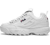 Fila Baloncesto Zapatilla Disruptor Niños White EUR 32