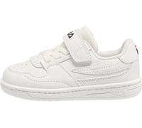 Fila Baloncesto Zapatilla Fxventuno Fastener Tdl White EUR 23