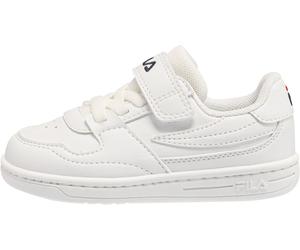 Fila Baloncesto Zapatilla Fxventuno Fastener Tdl White EUR 23