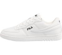 Fila Baloncesto Zapatilla Noclaf Low White EUR 44