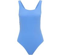 Fila Bañador de mujer Scala Swimsuit L