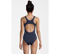 Fila Bañador de mujer Suzuka Racer Back Swimsuit M