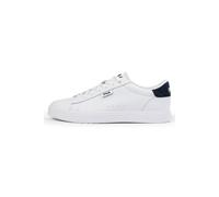 FILA Fila Bari, Zapatillas Hombre, White Fila Navy, 42 EU