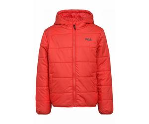 FILA Berghuelen Puff Jacket True Red Talla: 158/164 | Chaquetas Outlet | kids | Rojo