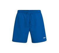 FILA Bermudas 'SOMALIA' azul S azul
