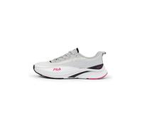 FILA Beryllium Wmn White-fuchsia Purple Talla: 38 | Zapatillas Running Outlet | Mujer | Púrpura