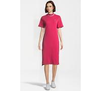 Fila Vestido de señora Bialowieza Tee Dress Carmine S