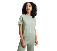FILA Biendorf Tee Jadeite Talla: M | Camisetas de Seda Outlet | Mujer