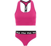 Fila Bikini de mujer Sorano Racer Back Bikini M