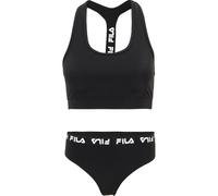 Fila Bikini de mujer Sorano Racer Back Bikini S