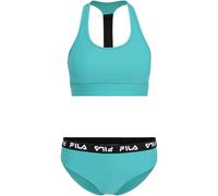 Fila Bikini de mujer Sorano Racer Back FAW0735 XS
