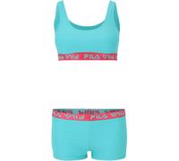 Fila Bikini para niña Stettfeld Bikini deportivo FAT0687 158/164