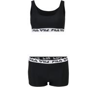 Fila Bikini para niña Stettfeld Bikini deportivo FAT0687 158/164