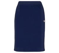 FILA Binz Skirt Medieval Blue-true Red-bright White Talla: M | Mini Faldas Outlet | Mujer | Blanco