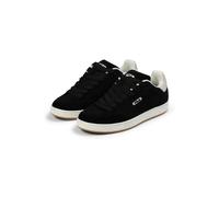 FILA Boldbay Black-turtledove Talla: 42 | Zapatillas Deportivas Outlet | Hombre | Negro
