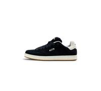 FILA Boldbay Navy-marshmallow Talla: 44 | Zapatos con Cordones Outlet | Hombre | Azul