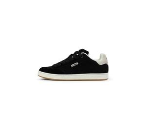 Fila BOLDBAY - Zapatillas Deportivas para Hombre, Color Negro, Talla 44 EU, Black Turtledove, 44 EU