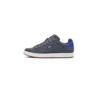 Fila BOLDBAY Zapatillas Deportivas para Hombre, Sleet-Prime Blue, Talla 40 EU, Sleet Prime Blue, 40 EU
