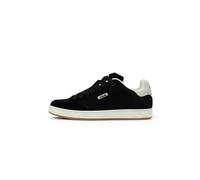 Fila BOLDBAY Zapatillas para Hombre, Black-Turtledove, 47 EU, Black Turtledove, 47 EU