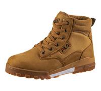FILA Botines con cordones 'Grunge II' pueblo 38 pueblo