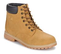 Zapatillas Fila Maverick Mid 45