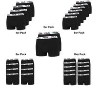 Fila Fila Boxer Fi/1bcx2/Fu5020 Bóxer Hombre