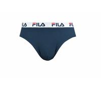 FILA Braga azul noche / blanco S azul noche / blanco