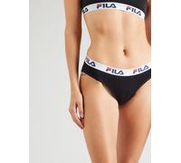 FILA Braga azul / rojo / negro / blanco XL azul / rojo / negro / blanco