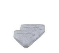 FILA Braga gris oscuro / gris moteado S gris oscuro / gris moteado