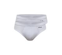 FILA Braga navy / blanco L navy / blanco