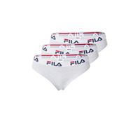 FILA Braga navy / gris moteado / rojo / blanco L navy / gris moteado / rojo / blanco