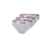 FILA Braga navy / gris moteado / rojo / offwhite XS navy / gris moteado / rojo / offwhite