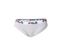 FILA Braga navy / gris / rojo / blanco M navy / gris / rojo / blanco