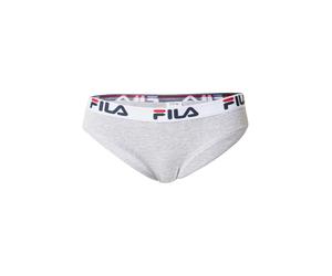 FILA Braga navy / gris / rojo / blanco M navy / gris / rojo / blanco