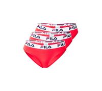 FILA Braga navy / rojo / blanco M navy / rojo / blanco