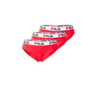 FILA Braga navy / rojo / blanco S navy / rojo / blanco