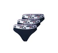 FILA Braga navy / rojo / blanco XL navy / rojo / blanco