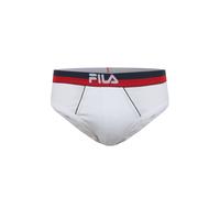 FILA Braga navy / rojo vivo / blanco S navy / rojo vivo / blanco
