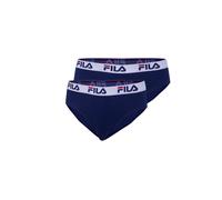 FILA Braga navy S navy