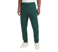 FILA Braives Sweat Pants Forest Biome Talla: XS | Pantalones Outlet | Hombre