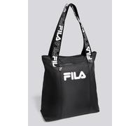Fila Brakk - Negro - Bolso Tote talla UNICA